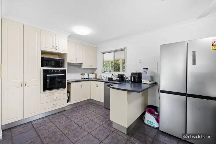 Third view of Homely house listing, 41 Nuttall Street, Lawnton QLD 4501