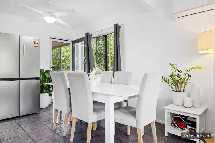 Fourth view of Homely house listing, 41 Nuttall Street, Lawnton QLD 4501
