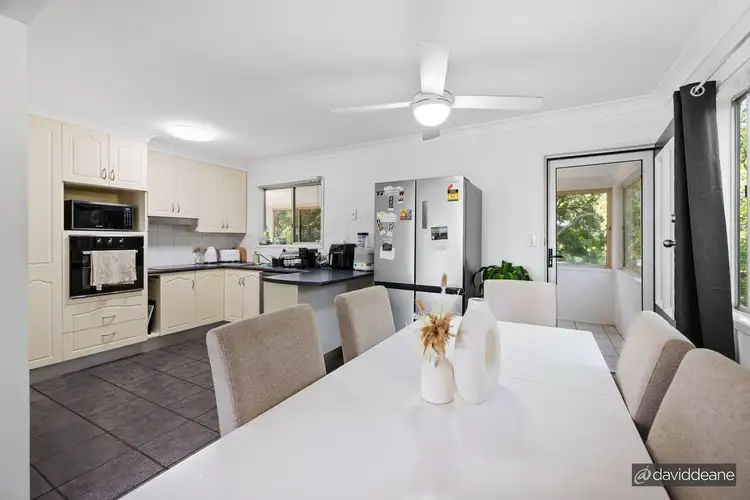 Fifth view of Homely house listing, 41 Nuttall Street, Lawnton QLD 4501