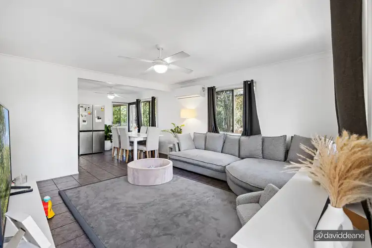 Sixth view of Homely house listing, 41 Nuttall Street, Lawnton QLD 4501