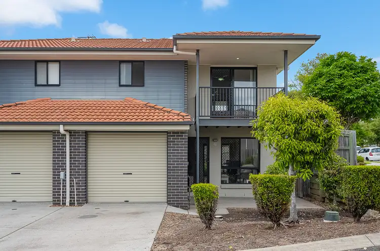 96/20 Sanflex Street, Darra QLD 4076