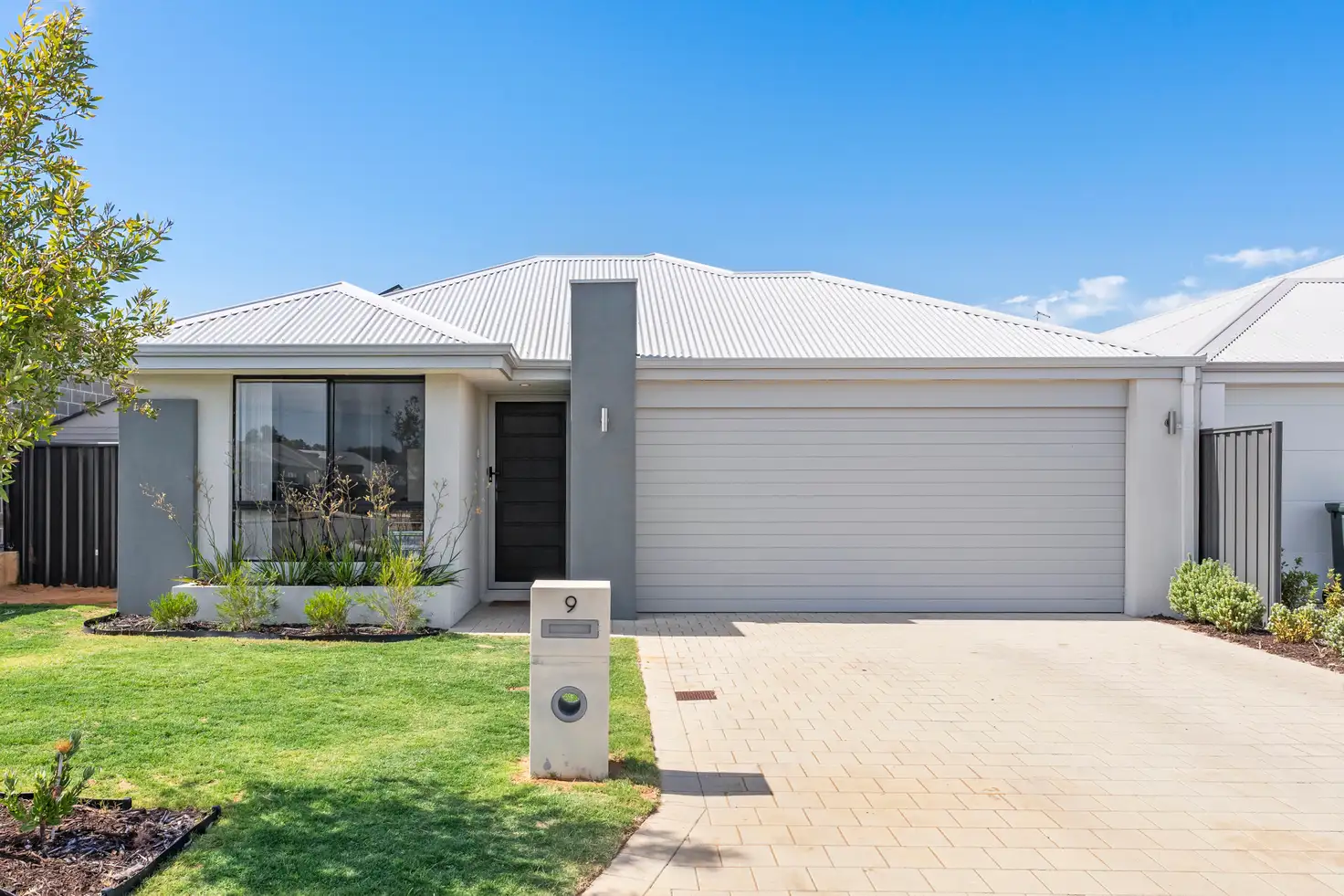 Main view of Homely house listing, 9 Seacliff Approach, Madora Bay WA 6210