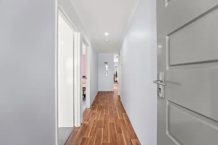 Fourth view of Homely house listing, 9 Seacliff Approach, Madora Bay WA 6210