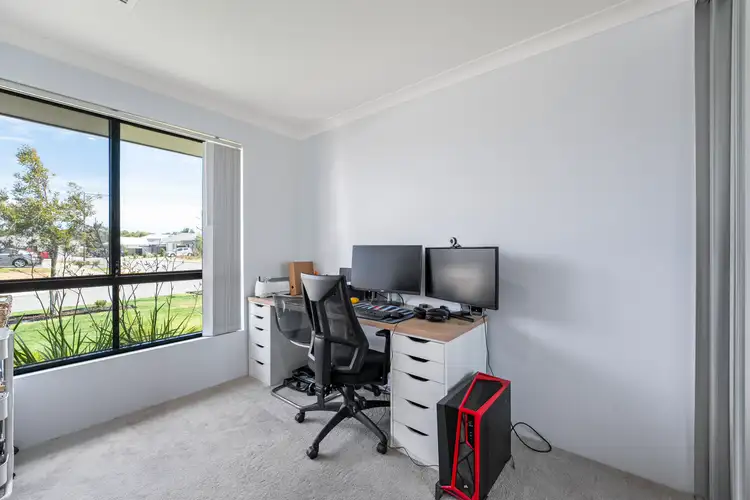 Fifth view of Homely house listing, 9 Seacliff Approach, Madora Bay WA 6210