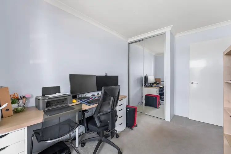 Sixth view of Homely house listing, 9 Seacliff Approach, Madora Bay WA 6210