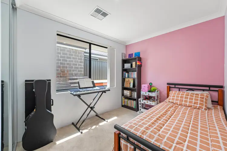 Seventh view of Homely house listing, 9 Seacliff Approach, Madora Bay WA 6210