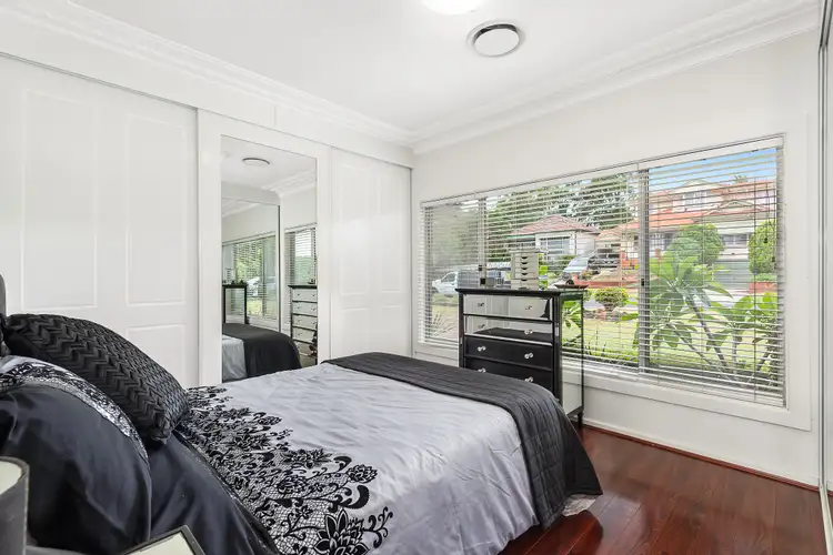 Third view of Homely house listing, 23 Roseview Avenue, Roselands NSW 2196
