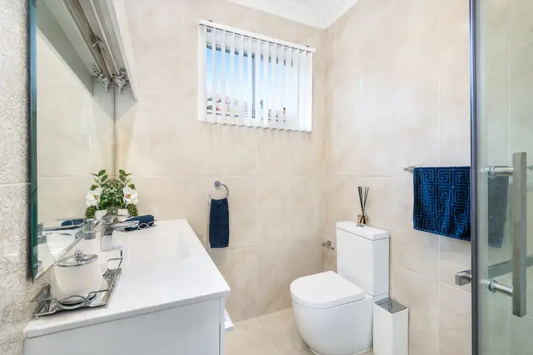 Fourth view of Homely house listing, 23 Roseview Avenue, Roselands NSW 2196