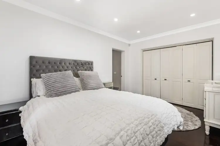Fifth view of Homely house listing, 23 Roseview Avenue, Roselands NSW 2196