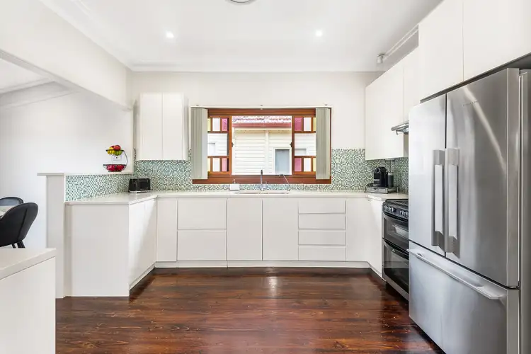 Sixth view of Homely house listing, 23 Roseview Avenue, Roselands NSW 2196
