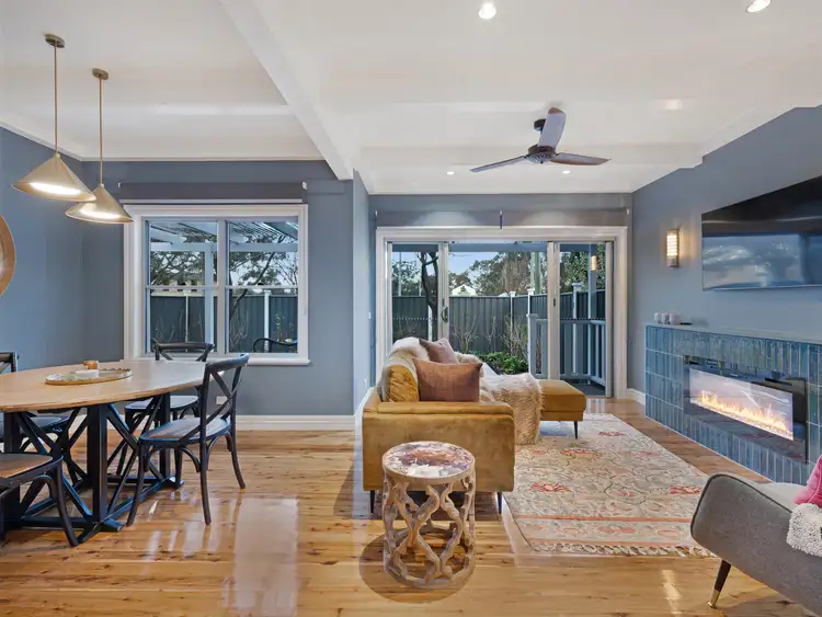 2/729 Alma Street, Albury NSW 2640