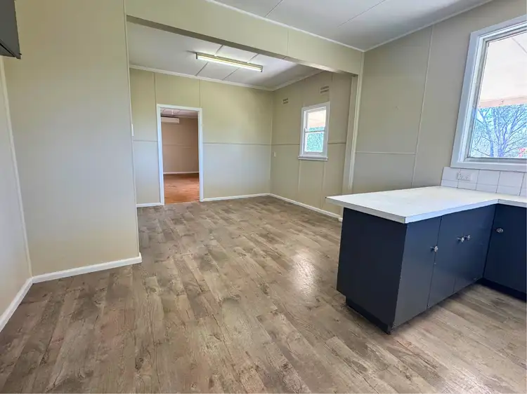 Third view of Homely house listing, 3155 Renshaw McGirr Way, Yeoval NSW 2868
