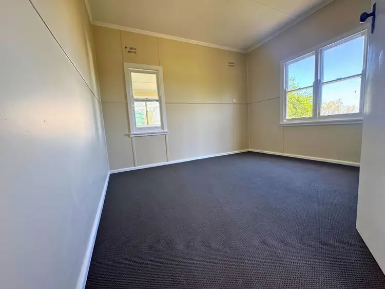 Fourth view of Homely house listing, 3155 Renshaw McGirr Way, Yeoval NSW 2868