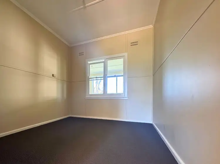 Fifth view of Homely house listing, 3155 Renshaw McGirr Way, Yeoval NSW 2868