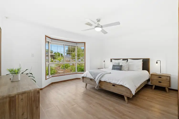 Third view of Homely house listing, 11 Tobin Crescent, Woodcroft SA 5162