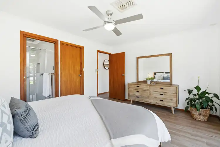 Fourth view of Homely house listing, 11 Tobin Crescent, Woodcroft SA 5162