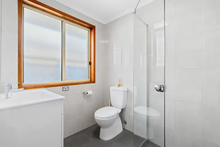 Fifth view of Homely house listing, 11 Tobin Crescent, Woodcroft SA 5162