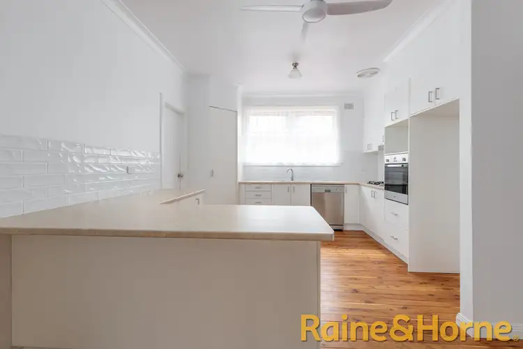 Second view of Homely house listing, 18 Second Avenue, Narromine NSW 2821