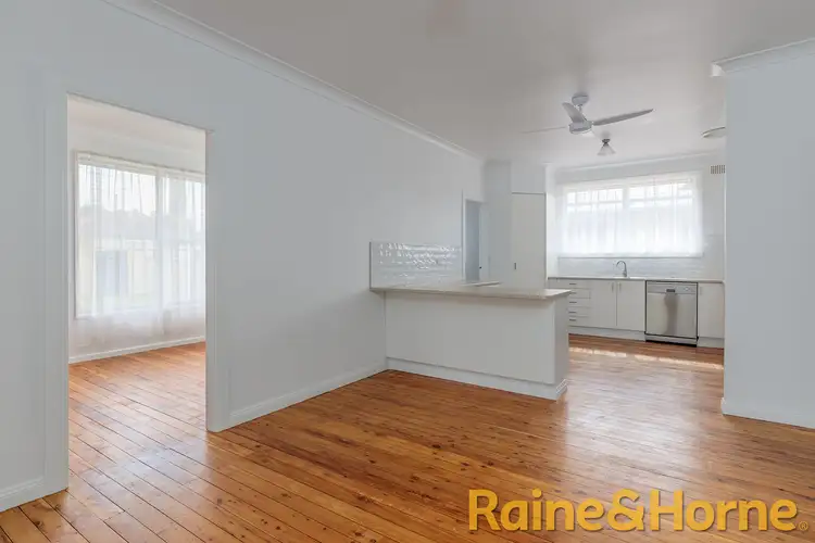 Third view of Homely house listing, 18 Second Avenue, Narromine NSW 2821