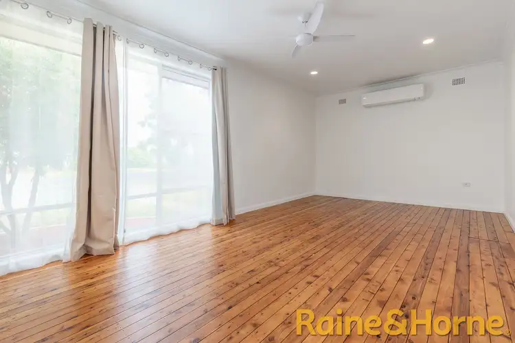 Fourth view of Homely house listing, 18 Second Avenue, Narromine NSW 2821