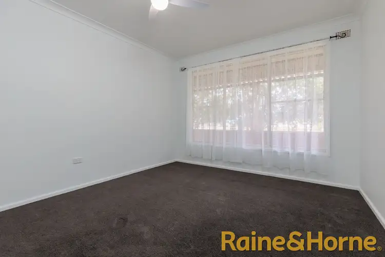 Sixth view of Homely house listing, 18 Second Avenue, Narromine NSW 2821