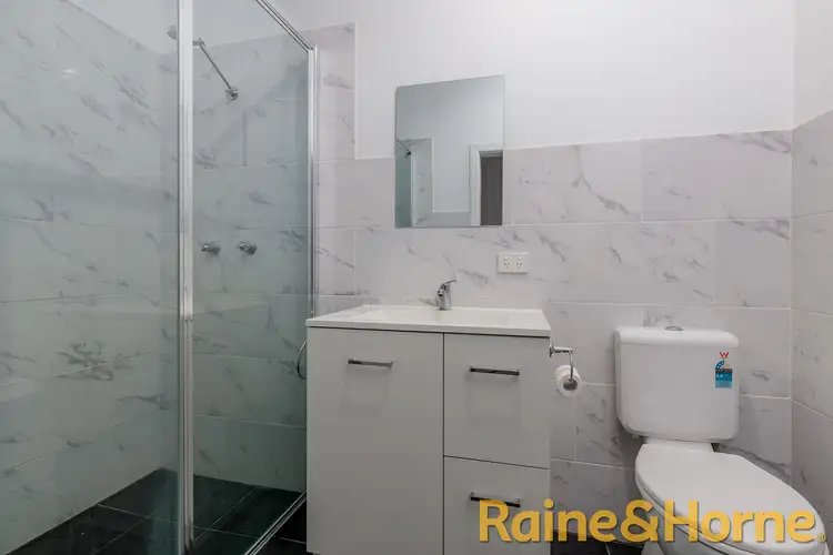 Seventh view of Homely house listing, 18 Second Avenue, Narromine NSW 2821