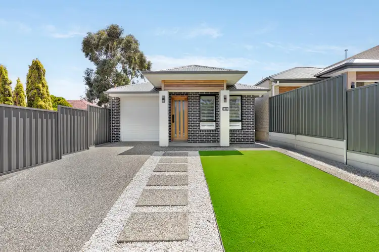 116A Pratt Avenue, Pooraka SA 5095