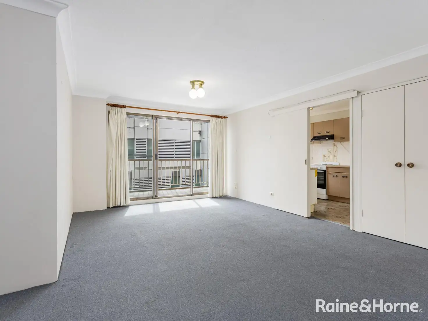 Main view of Homely apartment listing, 30/2 Charles Street, Parramatta NSW 2150