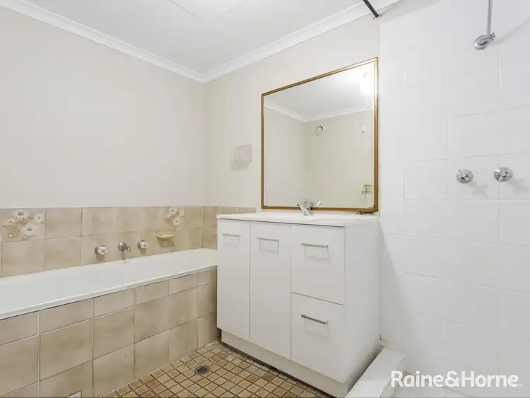 Fifth view of Homely apartment listing, 30/2 Charles Street, Parramatta NSW 2150