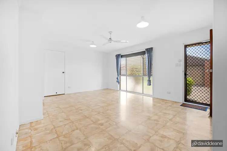 Second view of Homely townhouse listing, 59/11 West Dianne Street, Lawnton QLD 4501