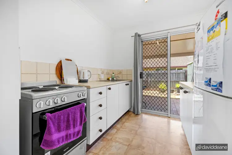 Fifth view of Homely townhouse listing, 59/11 West Dianne Street, Lawnton QLD 4501
