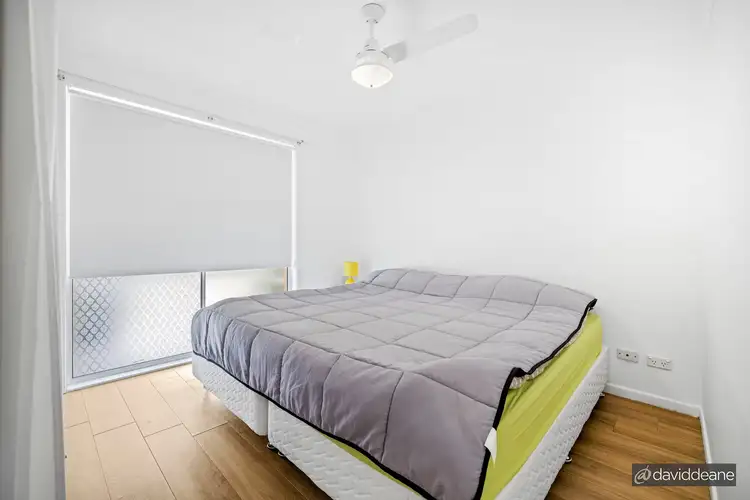 Seventh view of Homely townhouse listing, 59/11 West Dianne Street, Lawnton QLD 4501