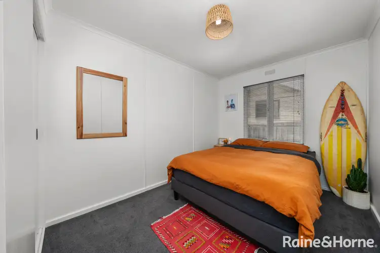 Fifth view of Homely house listing, 1/103 Bass Street, Warrane TAS 7018