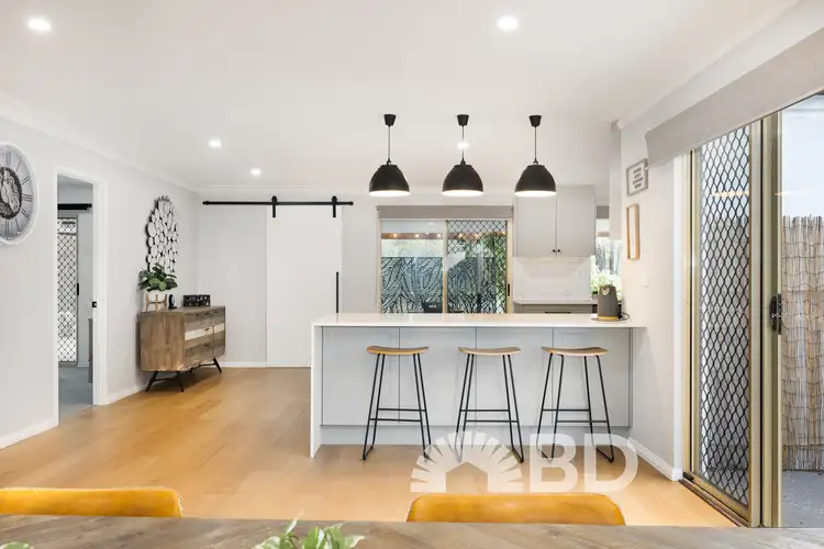 Fourth view of Homely house listing, 29 Madeline Drive, Morayfield QLD 4506