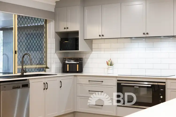 Sixth view of Homely house listing, 29 Madeline Drive, Morayfield QLD 4506
