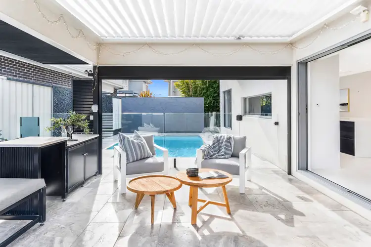 Fifth view of Homely house listing, 4 Red Sands Avenue, Shell Cove NSW 2529