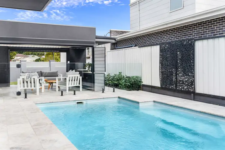 Sixth view of Homely house listing, 4 Red Sands Avenue, Shell Cove NSW 2529