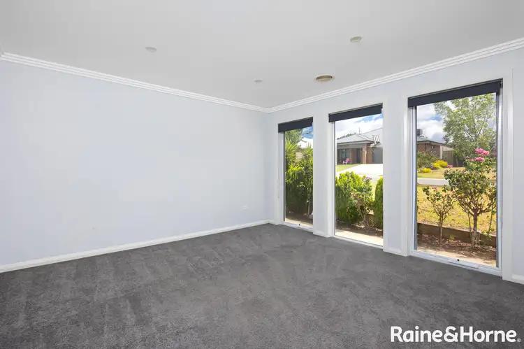 Fourth view of Homely house listing, 11 Mullagh Crescent, Boorooma NSW 2650