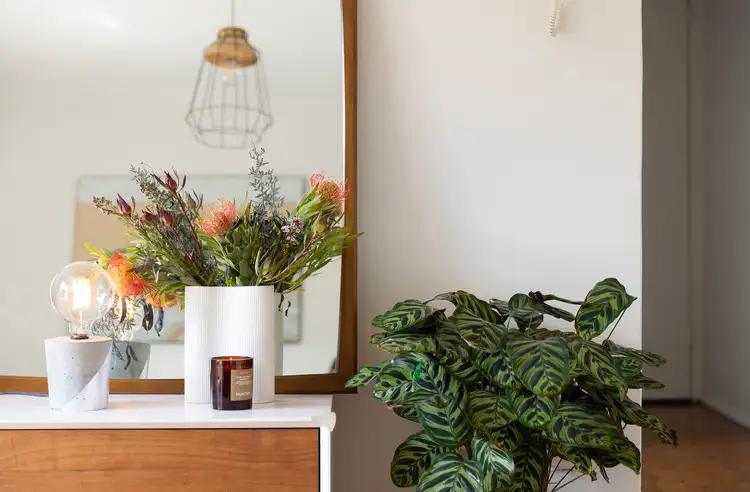 Third view of Homely apartment listing, 4/51a Woodcourt Street, Marrickville NSW 2204