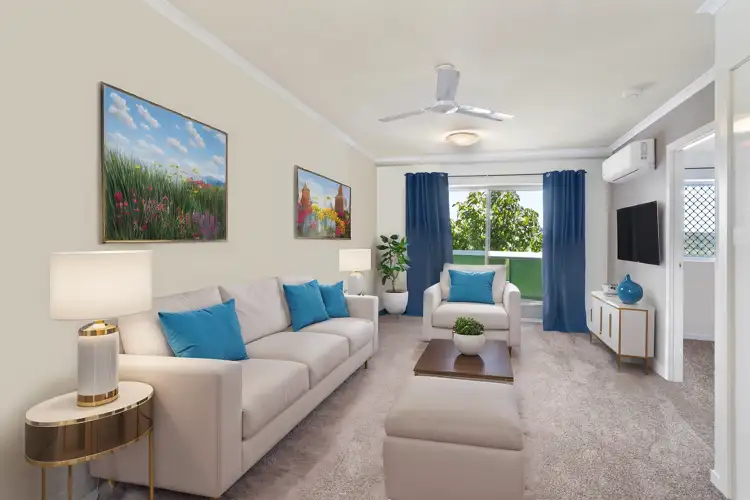 207/26 Macgroarty Street, Coopers Plains QLD 4108