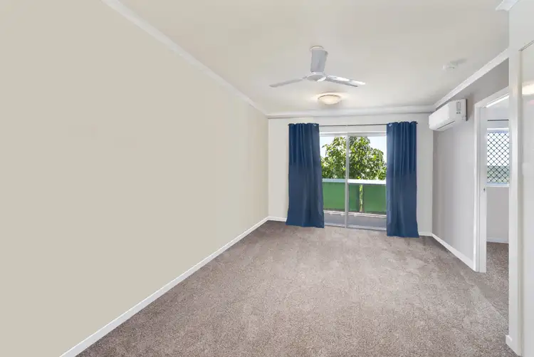 Second view of Homely apartment listing, 207/26 Macgroarty Street, Coopers Plains QLD 4108