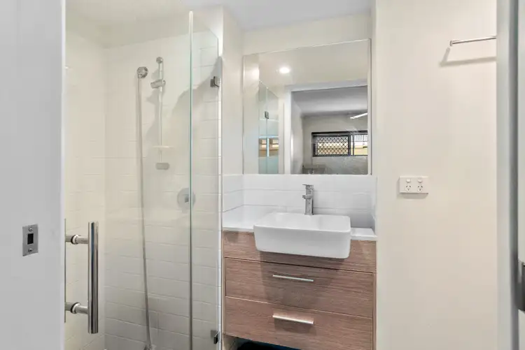 Seventh view of Homely apartment listing, 207/26 Macgroarty Street, Coopers Plains QLD 4108