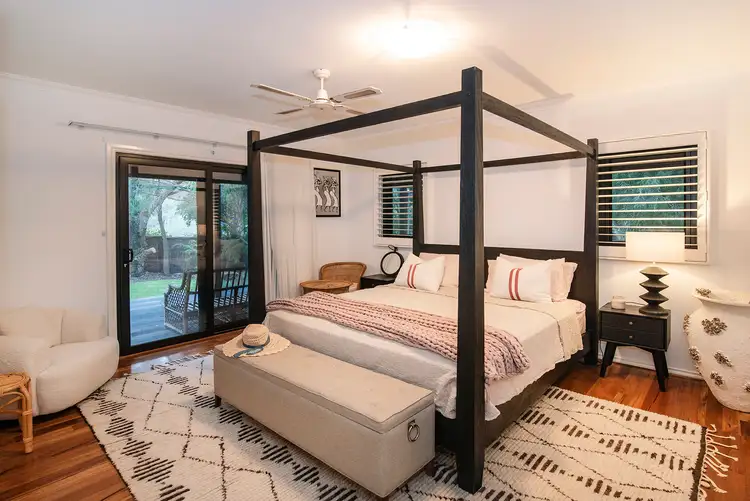 Seventh view of Homely house listing, 11 Eagle Bay-Meelup Road, Eagle Bay WA 6281