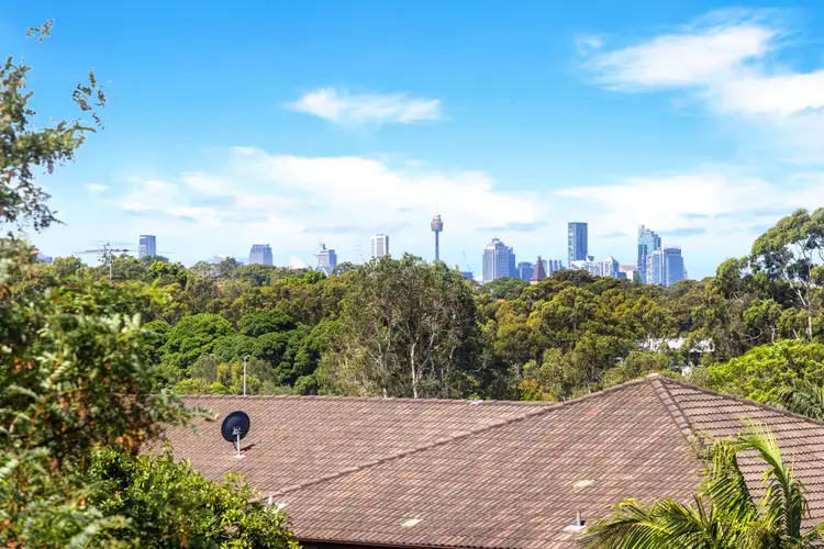 Third view of Homely apartment listing, 204/20-22 George Street, Marrickville NSW 2204