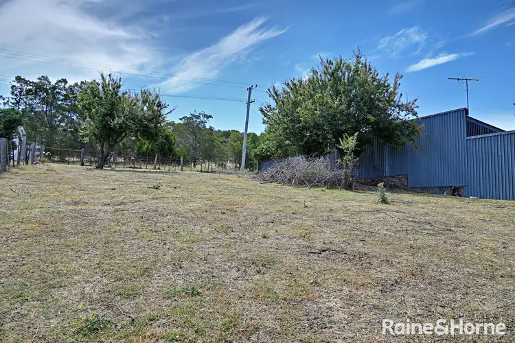 Fourth view of Homely land listing, 505 Shark Point Road, Penna TAS 7171