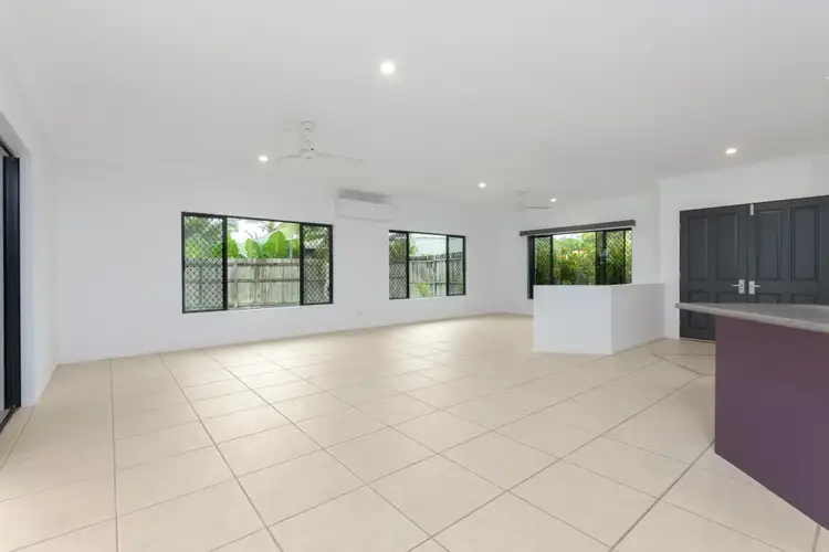 Fourth view of Homely house listing, 27 Birdwing Street, Port Douglas QLD 4877