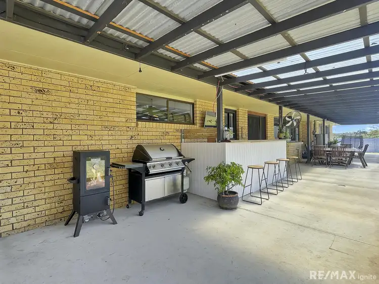 Sixth view of Homely house listing, 32 Wilson Drive, Camira QLD 4300