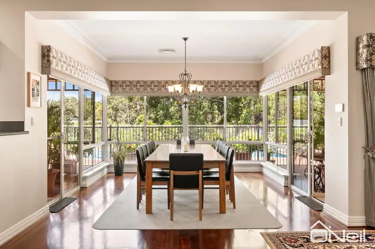 Seventh view of Homely house listing, 11 Skewes Way, Bedfordale WA 6112