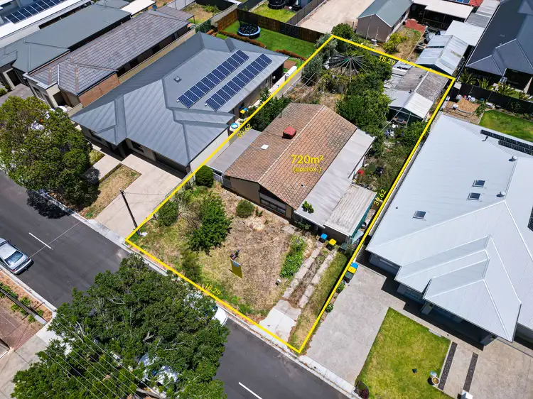 30 Wicklow Avenue, Athelstone SA 5076