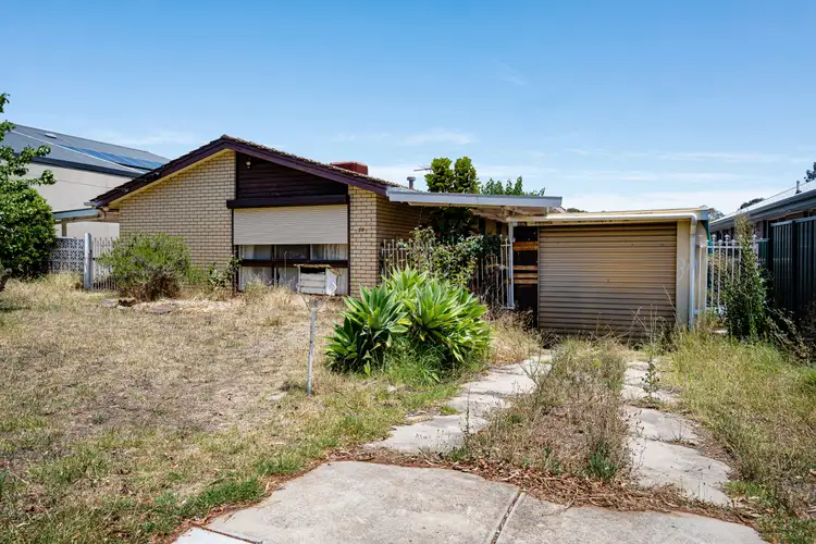 Fifth view of Homely house listing, 30 Wicklow Avenue, Athelstone SA 5076